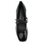 nahlad Dámske lodičky Tamaris 1-22318-43 black uni