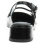 nahlad Dámske lodičky Tamaris 1-29510-44 black patent