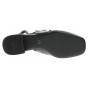 nahlad Dámske lodičky Tamaris 1-29510-44 black patent