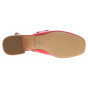 nahlad Dámske lodičky Tamaris 1-29510-44 red patent