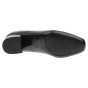 nahlad Dámske lodičky Caprice 9-22315-42 black nappa