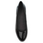 nahlad Dámske lodičky Tamaris 8-82300-43 black patent