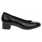 nahlad Dámske lodičky Tamaris 8-82300-43 black patent