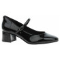nahlad Dámske lodičky Tamaris 1-22312-43 black