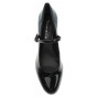 nahlad Dámske lodičky Tamaris 1-22312-43 black
