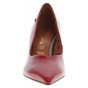 nahlad Dámske lodičky Tamaris 1-22452-45 red