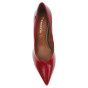 nahlad Dámske lodičky Tamaris 1-22452-45 red