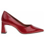 nahlad Dámske lodičky Tamaris 1-22452-45 red