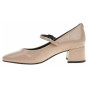 nahlad Dámske lodičky Tamaris 1-22312-43 taupe