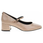 nahlad Dámske lodičky Tamaris 1-22312-43 taupe