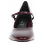 nahlad Dámske lodičky Tamaris 1-22312-43 merlot