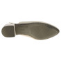 nahlad Dámske lodičky Rieker 47060-62 beige