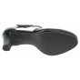 nahlad Dámske společenské lodičky Marco Tozzi 2-24419-45 black patent