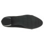 nahlad Dámske lodičky Jana 8-22366-41 black