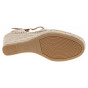 nahlad Dámske lodičky Tamaris 1-29610-42 multicolor
