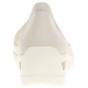 nahlad Dámske lodičky Ara 12-50664-05 marmor-shell-silber