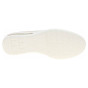 nahlad Dámske lodičky Ara 12-50664-05 marmor-shell-silber