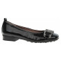 nahlad Dámske lodičky Hispanitas Genova HI254385 black