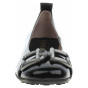 nahlad Dámske lodičky Hispanitas Genova HI254385 black