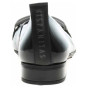 nahlad Dámske lodičky Hispanitas Genova HI254385 black