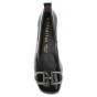 nahlad Dámske lodičky Hispanitas Genova HI254385 black