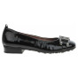 nahlad Dámske lodičky Hispanitas Genova HI254385 black