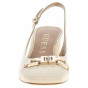 nahlad Dámske lodičky Guess FLTCL2PAF05-IVORY