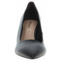 nahlad Dámske lodičky Tamaris 1-22481-42 black