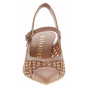 nahlad Dámske lodičky Hispanitas RHV264671 almond-desert