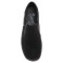 nahlad Dámske mokasiny Rieker L7154-00 schwarz
