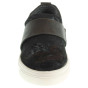 náhled Dámska topánky s.Oliver 5-24604-27 černá-cihlová