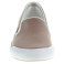 nahlad Dámská obuv Lacoste Lancelle Slip-On růžová