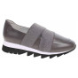 náhled Dámske mokasiny Gerry Weber G32322 24780 asphalt