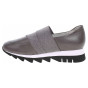 náhled Dámske mokasiny Gerry Weber G32322 24780 asphalt