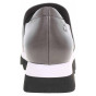 náhled Dámske mokasiny Gerry Weber G32322 24780 asphalt