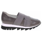 náhled Dámske mokasiny Gerry Weber G32322 24780 asphalt