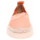 nahlad Dámska topánky Tamaris 1-24611-34 light peach