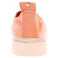 nahlad Dámska topánky Tamaris 1-24611-34 light peach