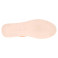 nahlad Dámska topánky Tamaris 1-24611-34 light peach
