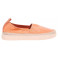 nahlad Dámska topánky Tamaris 1-24611-34 light peach
