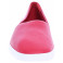 nahlad Dámske mokasiny Ecco 20860301466 chili red
