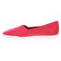 náhled Dámske mokasiny Ecco 20860301466 chili red