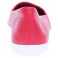 nahlad Dámske mokasiny Ecco 20860301466 chili red