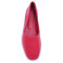 nahlad Dámske mokasiny Ecco 20860301466 chili red