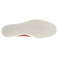 nahlad Dámske mokasiny Ecco 20860301466 chili red