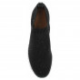 náhled Dámska topánky Caprice 9-24700-26 black knit