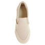 nahlad Dámska topánky Tamaris 1-24705-28 ivory