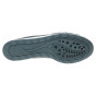nahlad Dámske baleriny Caprice 9-24650-28 ocean soft nappa