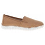 nahlad Dámske mokasiny Caprice 9-24652-28 caramel nubuk