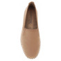 nahlad Dámske mokasiny Caprice 9-24652-28 caramel nubuk